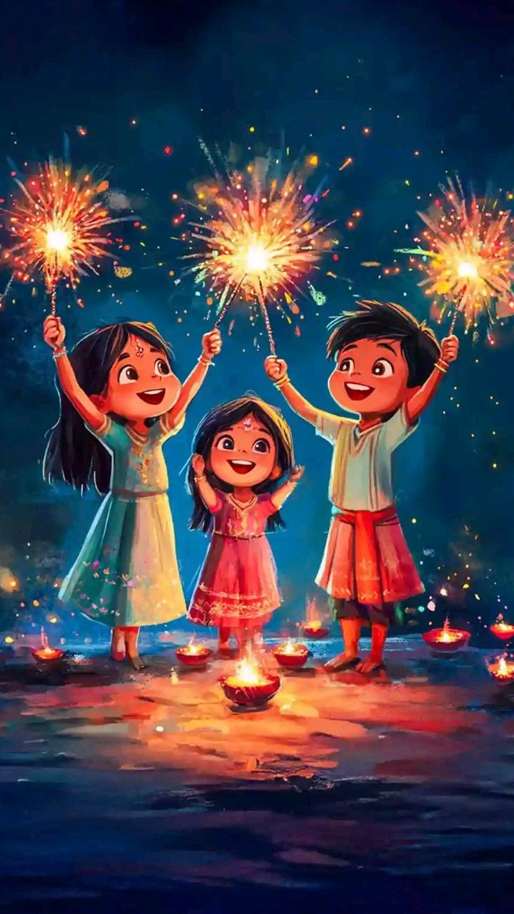 CULTURAL CELEBRATIONS